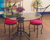 DT-16 Oberoi Dining Table
